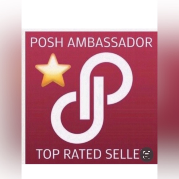 New Carol Wior Slimsuit Designer Collection size  16 made in USA Summer - Picture 10 of 16